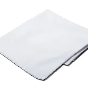 Nejprodávanější - Meguiars Ultimate Microfiber Towel - nejkvalitnější mikrovláknová utěrka 40 cm x 40 cm