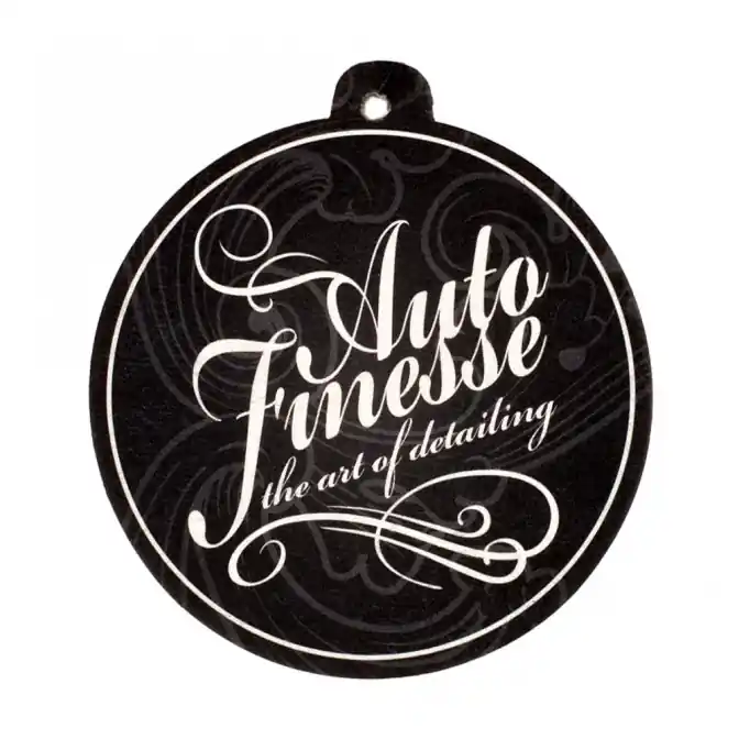 Jen dnes | Závěsná vůně Auto Finesse Aroma Bubble Gum