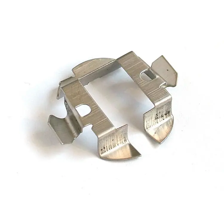 Redukce H7 metal | Poslední kusy