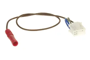 Top cena | Propojovací kabel pro adaptér ovládání pro Panasonic