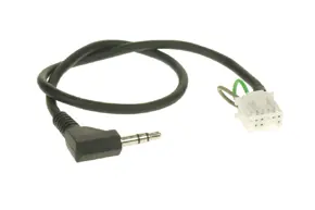 Bestseller - Propojovací kabel pro adaptér ovládání pro Sony