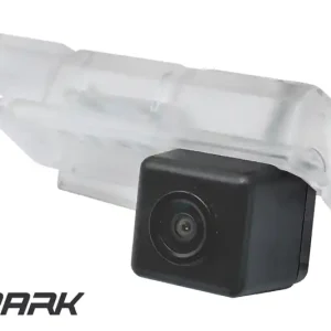 Nenechte si ujít nabídku - CCD parkovací kamera VW Golf VII 12->