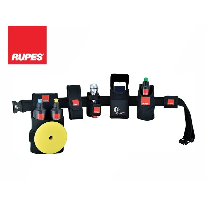 Žádaný produkt - Rupes Pásek na příslušenství