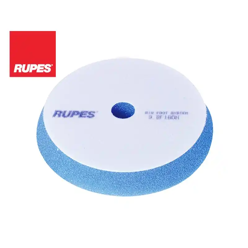 Nízká cena - Rupes pad 180 Coarse