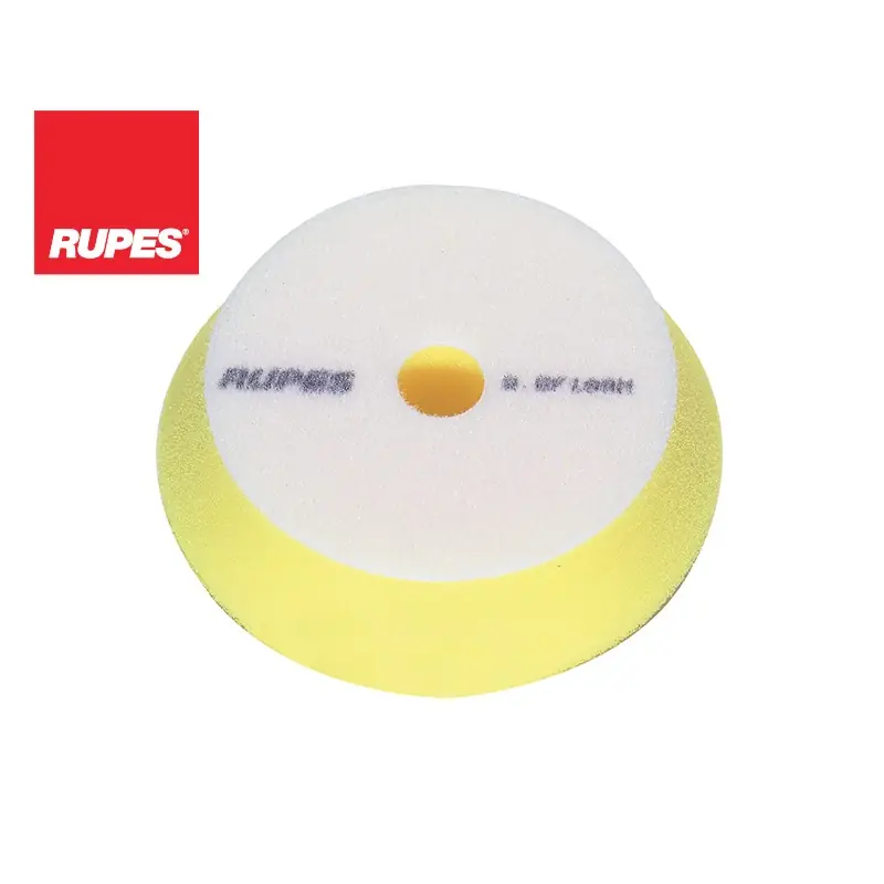 Snadné objednání - Rupes pad 100 Fine