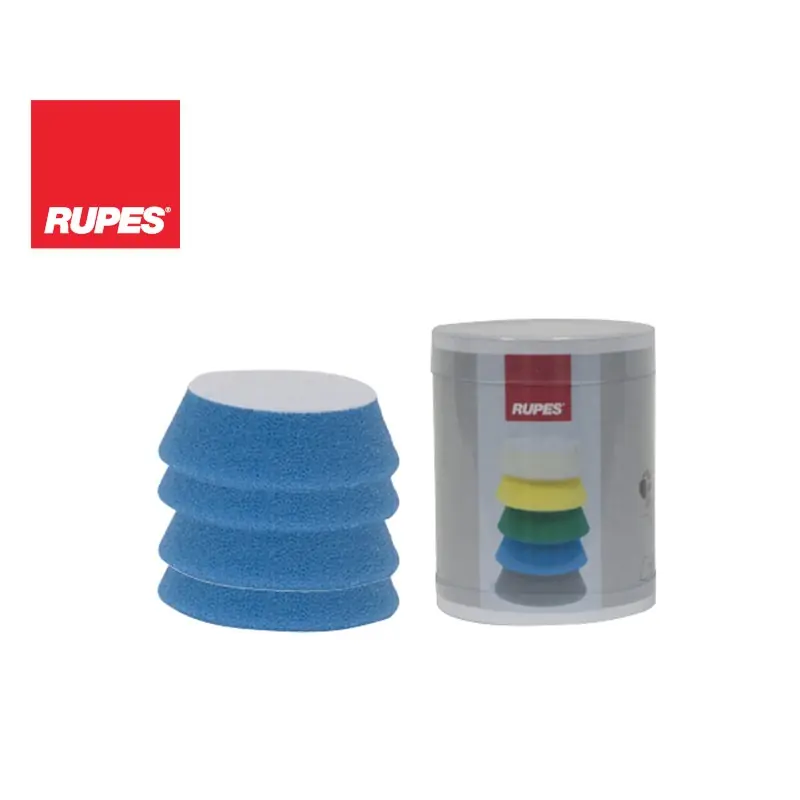 Speciální nabídka - Rupes pad 70 Coarse