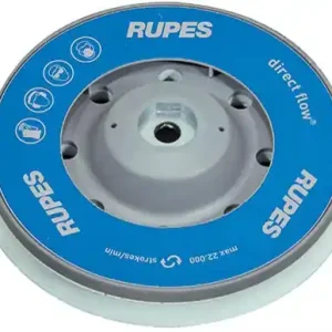 Náhradní unašeč Rupes 5" (125 mm) | Jen dnes