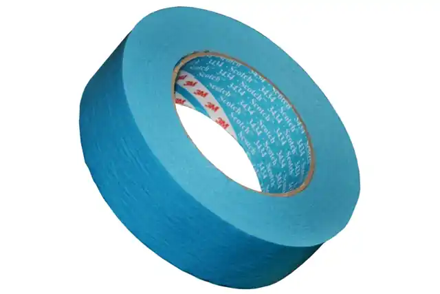 Maskovací páska 3M - 30mm x 50m | Premium