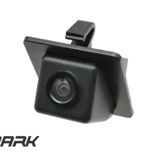 Špičkový produkt - CCD parkovací kamera Toyota Land Cruiser 150