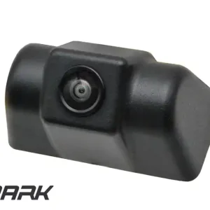 Kvalitní produkt | CCD parkovací kamera Jeep Wrangler 07->