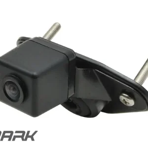 CCD parkovací kamera Subaru Outback IV 09-> OEM umístění | Pouze dnes