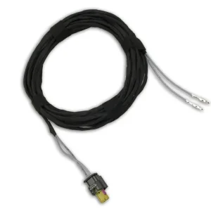 Nízká cena | Sound Booster Cable Set Expansion Kit