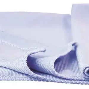 Top produkt | Utěrka na okna ValetPro Microfibre Glass Cloth