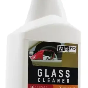 Zlevněno - Čistič oken ValetPro Glass Cleaner (950 ml)