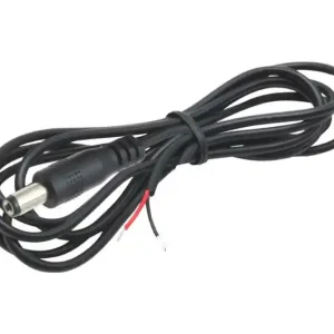 Napájecí kabel pro parkovací kameru - Mezi nejprodávanějšími