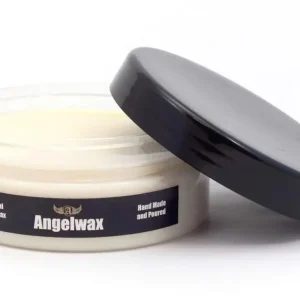 Angelwax Angelwax 33 ml přírodní vosk | Doporučujeme