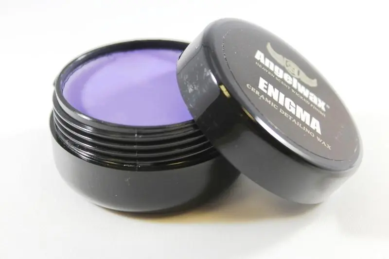 Angelwax Enigma Wax 33 ml | Skladem