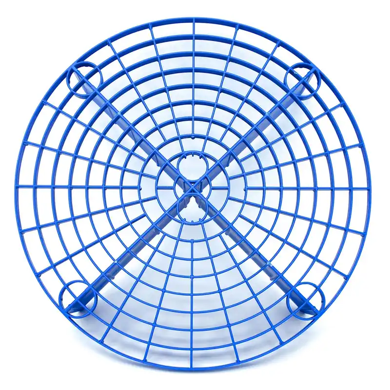 Grit Guard Original Blue ochranná vložka modrá | Velká sleva