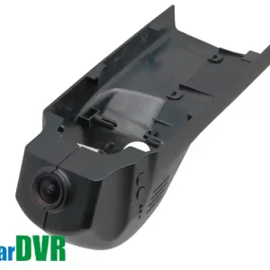 Rychlé dodání | HD DVR kamera s Wi-Fi BMW 11->