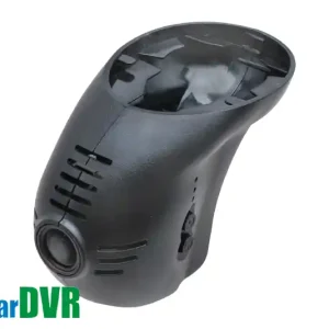 Nízká cena | HD DVR kamera s Wi-Fi Mini ->13