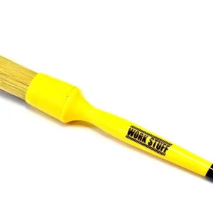 Bestseller | Work Stuff Brush 24 mm štětec na kola