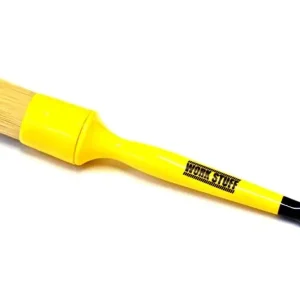 Work Stuff Brush 30 mm štětec na exteriér | Výhodná nabídka