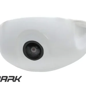 Cenový hit | G-Park Univerzální zadní parkovací kamera 222260W