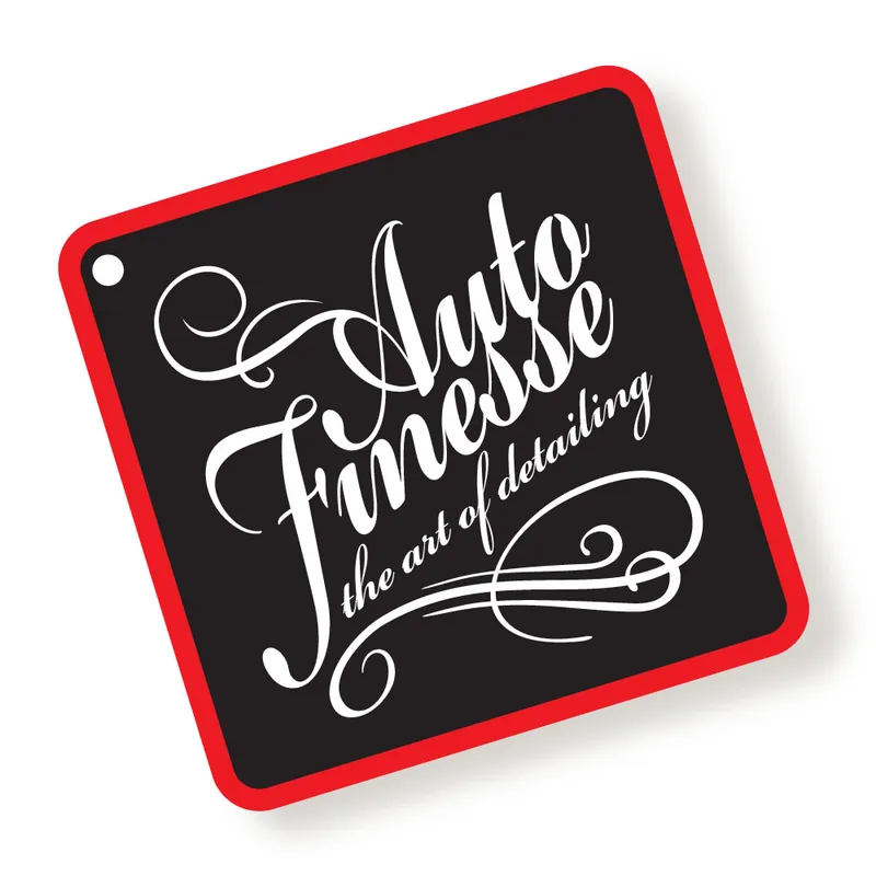 Objednejte dnes - Závěsná vůně Auto Finesse Sweet Shop Tutti Fruitti