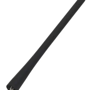 Top produkt - 4CarMedia Anténní prut AM / FM / DAB / GSM - 20 cm / M5