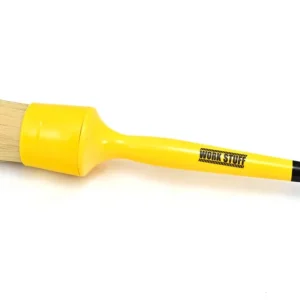Work Stuff Brush 40 mm štětec na exteriér | Lze objednat
