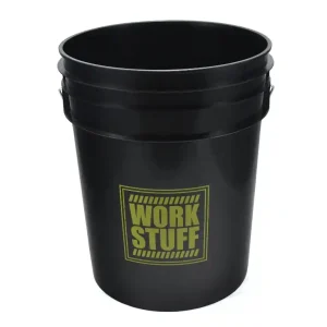 Work Stuff Rinse Bucket detailingový kbelík - Expresní doručení