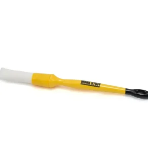 Ušetřete více | Work Stuff Albino Brush 16 mm nejjemnější štětec