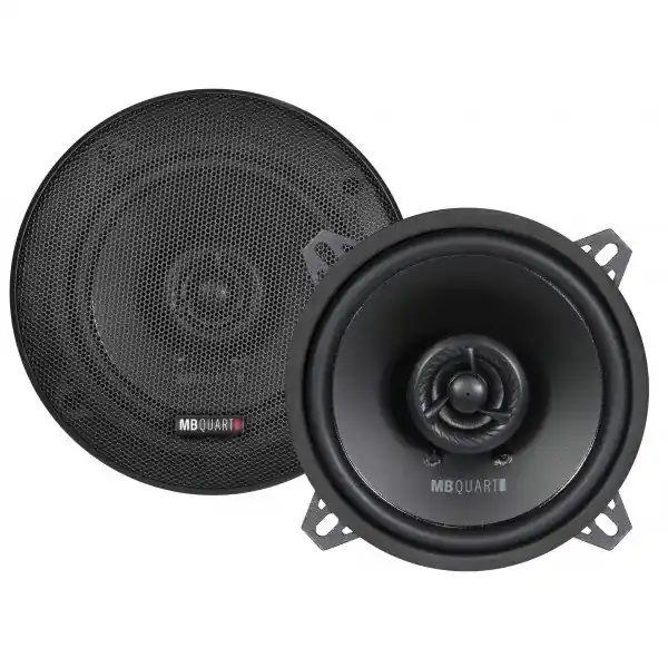 Reproduktory MB Quart QX130 - Neváhejte