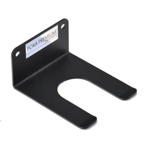 Nejprodávanější | Poka Premium Universal hanger univerzální držák