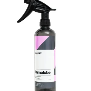 Univerzální lubrikace CarPro ImmoLube 500 ml | Výhodná cena