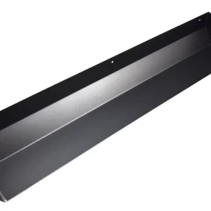 Poka Premium Shelf for storing polishing pads držák leštících padů 80 cm - Poslední kus