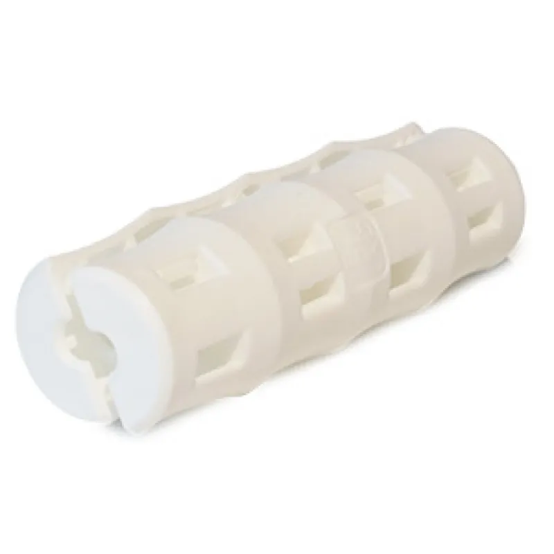 Snappy Grip Bucket Handle White ergonomické držadlo detailingového kbelíku bílé - Populární