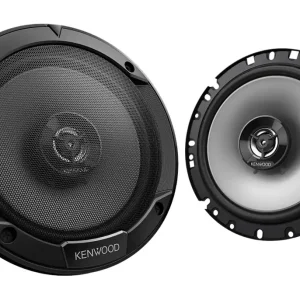 Reproduktory Kenwood KFC-S1766 | Ušetřete