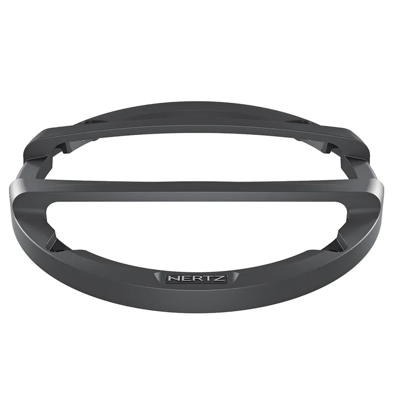 Super nabídka - Hertz Mille MLG 2000.3 Legend Ochranný grill subwooferu 200 mm