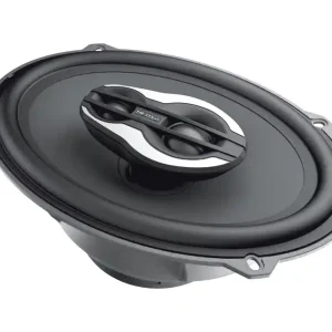 Reproduktory Hertz Mille MPX 690.3 PRO | Snadné vrácení
