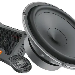 Reproduktory Hertz Mille MPK 1650.3 PRO | Výhodná nabídka