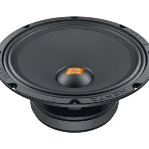 Cenový hit | Reproduktor Hertz SV 250.1