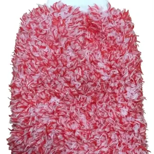 Právě uvedeno na trh - Mycí rukavice ValetPro Advanced Microfibre Wash Mitt
