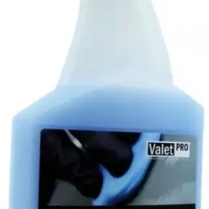 Extra sleva - Lubrikant pro dekontaminaci laku ValetPro Clay Rider (500 ml)