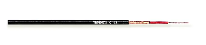 Tasker C113 signálový kabel - Kupte dnes