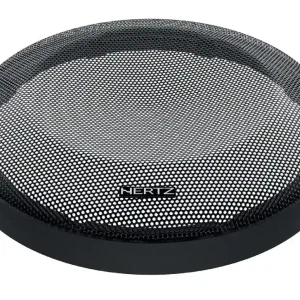 Hertz MG 250.3 ochranný grill | Sleva