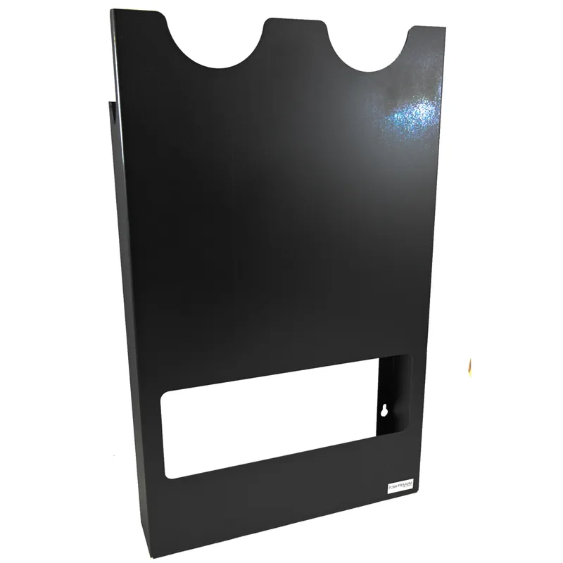 Poka Premium Rectangular Hanger For Four Polishing Machines držák pro 4 leštičky - Doporučujeme