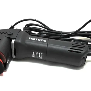 Velmi žádaný produkt - Orbitální leštička Vertool 12e Mini Dual Action Polisher