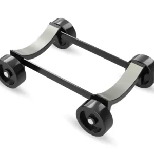 Top produkt | Podvozek vysoušeče BigBoi BlowR Mini Wheel Base
