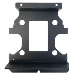 Nástěnný držák BigBoi PRO Wall Mount - Velmi oblíbený produkt